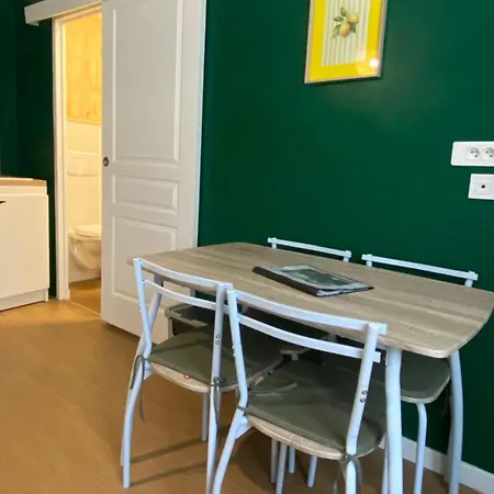 Cosy - Inspire De Capri